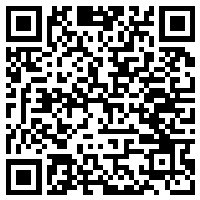 QR Code for bitcoin:bitcoin:bitcoin:dash:XkZBs2sTSRHnqbD8BftoonfWKkCQAnLD1K