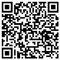QR Code for bitcoin:bitcoin:bitcoin:dash:XkZCMhK7A4ei2GYDNMDVFvrefXu3pZQMpA