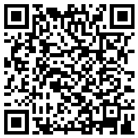 QR Code for bitcoin:bitcoin:bitcoin:dash:XkZDARJ5Qf96CTyYRGH7icgmtkhMuu5Sdo