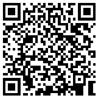 QR Code for bitcoin:bitcoin:bitcoin:dash:XkZDeepDm6R1NAXDNeYf12P6yqiPdoWTYE