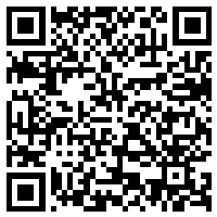 QR Code for bitcoin:bitcoin:bitcoin:dash:XkZDrhs7AMfED55SzZUp3Xc9UAMdQDaFFm