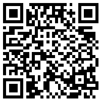 QR Code for bitcoin:bitcoin:bitcoin:dash:XkZEFAD8FhKmPc6bbLmm3AMP5GZLUQCTkD