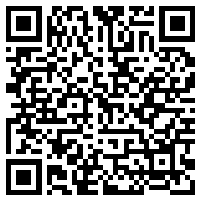QR Code for bitcoin:bitcoin:bitcoin:dash:XkZEZBHA7tnJ9gmLsbPnSywjfpmZ3uCLsy