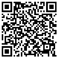 QR Code for bitcoin:bitcoin:bitcoin:dash:XkZEdRY5wXVDX9VFePvg8XAaVyCZ3fcNjF