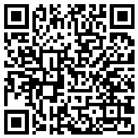 QR Code for bitcoin:bitcoin:bitcoin:dash:XkZEdt8PrQMTNQuHtwoi74CtF6CpDLqkBZ