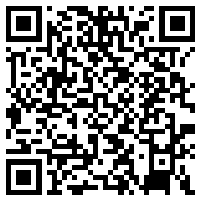 QR Code for bitcoin:bitcoin:bitcoin:dash:XkZFALXhzDcJ9FoaMNeNRjKqjBXC2uke8p