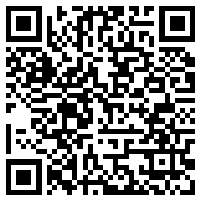 QR Code for bitcoin:bitcoin:bitcoin:dash:XkZFcCyQShYrYf4Sfpa9mFdfM2R4BDppaJ