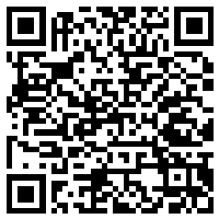 QR Code for bitcoin:bitcoin:bitcoin:dash:XkZFknN8ouBRAYZQmGh6748UeDKWFyiApF