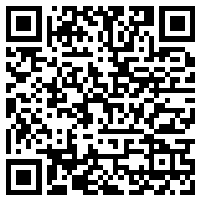 QR Code for bitcoin:bitcoin:bitcoin:dash:XkZGsqkQfvYJtkFDefct12WxaoK3uZGjat