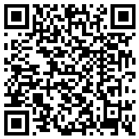 QR Code for bitcoin:bitcoin:bitcoin:dash:XkZHcGYMA3ZFcqs8KSdHRFKfDriki9cM93