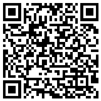 QR Code for bitcoin:bitcoin:bitcoin:dash:XkZHrrPkRNe5zQL8WBrAaVorg7KDhvxY7b