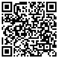 QR Code for bitcoin:bitcoin:bitcoin:dash:XkZJUTrkyfYNZPut3HGuUSeazSYAtzeWNh