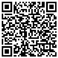 QR Code for bitcoin:bitcoin:bitcoin:dash:XkZM4zmFvPUSjLdAxsi8Vkd68cFYeH3KKQ