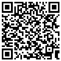 QR Code for bitcoin:bitcoin:bitcoin:dash:XkZM9WfmovgnFSNa2JYNtCVbEvdJLEHjJN