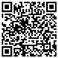 QR Code for bitcoin:bitcoin:bitcoin:dash:XkZMmZyaGhFaQPg39ePHUB1cDPxMmccrD7