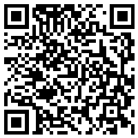 QR Code for bitcoin:bitcoin:bitcoin:dash:XkZNChj2YBnWHhYpVo61GAkNeMe2VG7cNQ