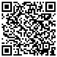 QR Code for bitcoin:bitcoin:bitcoin:dash:XkZNM4ZFJNEtBw2VCzHtoow1DLEt4HgWeF