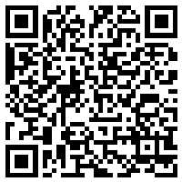 QR Code for bitcoin:bitcoin:bitcoin:dash:XkZP5JEv3RJb6pmduskhLGpi2dxmf6FXH5