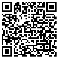 QR Code for bitcoin:bitcoin:bitcoin:dash:XkZPVqM6CTo3hakGidVJnc6o6SqGuvfWDf