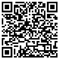 QR Code for bitcoin:bitcoin:bitcoin:dash:XkZPvdBkF6rmVvsgHURbe3Bst3MWU4q2Pk