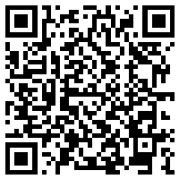 QR Code for bitcoin:bitcoin:bitcoin:dash:XkZQL3QQoCmLPMi2c3sGMSEFu8iJdUxgty