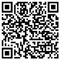 QR Code for bitcoin:bitcoin:bitcoin:dash:XkZR7M8W9TbCCcDQLu7ybMCahF4pKk6doc