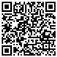 QR Code for bitcoin:bitcoin:bitcoin:dash:XkZSSR8pk9JAF1VrRFFKpBCmhyXTMsQAsc