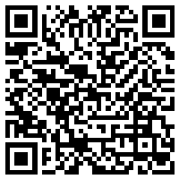 QR Code for bitcoin:bitcoin:bitcoin:dash:XkZSTbR9iMGmLJFsSoJevdpCmGqmf6Ycjn