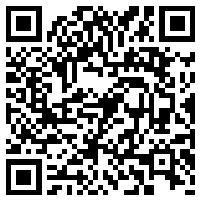 QR Code for bitcoin:bitcoin:bitcoin:dash:XkZTPL9eecSSkq8rfacb88dfRbzmn8Gepy