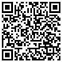 QR Code for bitcoin:bitcoin:bitcoin:dash:XkZUKHugAzocsAjshAgTPW53uANfXPabSN