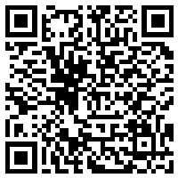 QR Code for bitcoin:bitcoin:bitcoin:dash:XkZWTY6k641DXLWEB2NeDtog2KPareqpJs