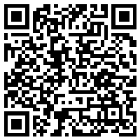 QR Code for bitcoin:bitcoin:bitcoin:dash:XkZX6g5dEejPPnPyYo2dAffFBae8wGfo5y