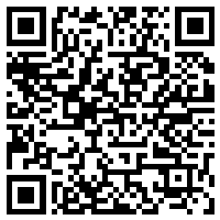 QR Code for bitcoin:bitcoin:bitcoin:dash:XkZXEd36g61ch2esFtDRnvacfSLUJzqRQF