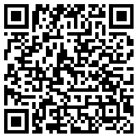 QR Code for bitcoin:bitcoin:bitcoin:dash:XkZYV1ZZgpCExRKDDB74S8d4fP7g4tXye8
