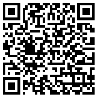 QR Code for bitcoin:bitcoin:bitcoin:dash:XkZYoCdwYQfv7TEbFUCa6EBxepGDM8QjXb