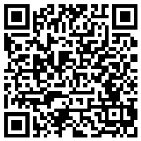 QR Code for bitcoin:bitcoin:bitcoin:dash:XkZZ2bMhmECeMSyd87h9YQfGTa9EpBMxWD