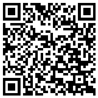 QR Code for bitcoin:bitcoin:bitcoin:dash:XkZZ86v4WxptyfwBaSvuE72PSUtQipY1Vi