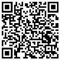 QR Code for bitcoin:bitcoin:bitcoin:dash:XkZZDucz2Zf8x1eaDyhaVDBUMKBvsfFes5