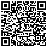 QR Code for bitcoin:bitcoin:bitcoin:dash:XkZcArMXFzHCe9wWregcRuaprmLabw79QK