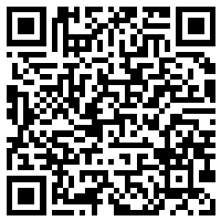 QR Code for bitcoin:bitcoin:bitcoin:dash:XkZdDhe4QFGVzWaSVJSys87b3MZdCWEx3Y