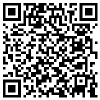 QR Code for bitcoin:bitcoin:bitcoin:dash:XkZdG3xjdfyD28KfMQXfUmNVRoTc2kr7z8