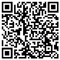 QR Code for bitcoin:bitcoin:bitcoin:dash:XkZdMNWFzdQ68U4CPaw4Js3kVmqJeoCS92