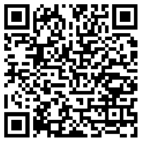 QR Code for bitcoin:bitcoin:bitcoin:dash:XkZdUP1g46S9tmsWSdaBt8yyFwDFfK8jLd