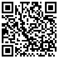 QR Code for bitcoin:bitcoin:bitcoin:dash:XkZe6NV3uLdirAFKSW6KCKLL3jNA4htxBA