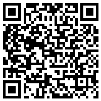 QR Code for bitcoin:bitcoin:bitcoin:dash:XkZe82251gppcq3P64gPJNf8CvpU7RuSHK