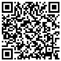 QR Code for bitcoin:bitcoin:bitcoin:dash:XkZeZBoVtkRkzZrEWzDkPyEJtmAfS1G232