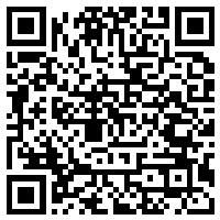 QR Code for bitcoin:bitcoin:bitcoin:dash:XkZecihhExMThRWYd14msj9Mh3nXWBfRBb