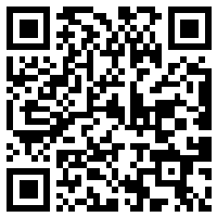 QR Code for bitcoin:bitcoin:bitcoin:dash:XkZgRQP2kpYBmoLkzAjqB6gwpYL82LGLD3