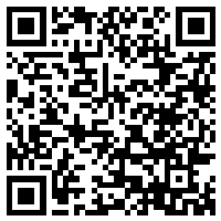 QR Code for bitcoin:bitcoin:bitcoin:dash:XkZiz5ZxFDEe7ywwbTPCi2aF8XfceBhAJB