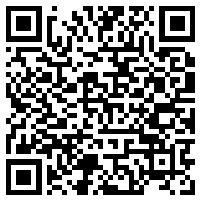 QR Code for bitcoin:bitcoin:bitcoin:dash:XkZjtkSbTeLqKaETbfwxNJUm2WCf8yrssX